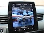 Renault Arkana 1.6 E-Tech Hybrid 145pk Intens 1e EIG/Panodak/Camera/Carplay/AdaptiveCruise/Half leder