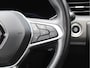 Renault Arkana 1.6 E-Tech Hybrid 145pk Intens 1e EIG/Panodak/Camera/Carplay/AdaptiveCruise/Half leder