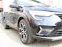 Renault Arkana 1.6 E-Tech Hybrid 145pk Intens 1e EIG/Panodak/Camera/Carplay/AdaptiveCruise/Half leder