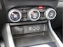 Renault Arkana 1.6 E-Tech Hybrid 145pk Intens 1e EIG/Panodak/Camera/Carplay/AdaptiveCruise/Half leder