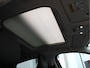Renault Arkana 1.6 E-Tech Hybrid 145pk Intens 1e EIG/Panodak/Camera/Carplay/AdaptiveCruise/Half leder