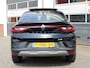 Renault Arkana 1.6 E-Tech Hybrid 145pk Intens 1e EIG/Panodak/Camera/Carplay/AdaptiveCruise/Half leder