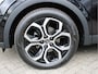 Renault Arkana 1.6 E-Tech Hybrid 145pk Intens 1e EIG/Panodak/Camera/Carplay/AdaptiveCruise/Half leder