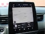 Renault Arkana 1.6 E-Tech Hybrid 145pk Intens 1e EIG/Panodak/Camera/Carplay/AdaptiveCruise/Half leder