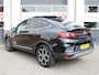 Renault Arkana 1.6 E-Tech Hybrid 145pk Intens 1e EIG/Panodak/Camera/Carplay/AdaptiveCruise/Half leder