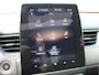 Renault Arkana 1.6 E-Tech Hybrid 145pk Intens 1e EIG/Panodak/Camera/Carplay/AdaptiveCruise/Half leder