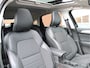 Renault Arkana 1.6 E-Tech Hybrid 145pk Intens 1e EIG/Panodak/Camera/Carplay/AdaptiveCruise/Half leder