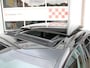 Renault Arkana 1.6 E-Tech Hybrid 145pk Intens 1e EIG/Panodak/Camera/Carplay/AdaptiveCruise/Half leder