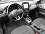 Renault Arkana 1.6 E-Tech Hybrid 145pk Intens 1e EIG/Panodak/Camera/Carplay/AdaptiveCruise/Half leder