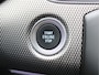 Renault Arkana 1.6 E-Tech Hybrid 145pk Intens 1e EIG/Panodak/Camera/Carplay/AdaptiveCruise/Half leder