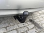 Nissan Note 1.2 Connect Edition | Clima | 360° Camera | Navi |Trekhaak | Keyless |