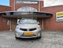 Nissan Note 1.2 Connect Edition | Clima | 360° Camera | Navi |Trekhaak | Keyless |