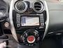 Nissan Note 1.2 Connect Edition | Clima | 360° Camera | Navi |Trekhaak | Keyless |