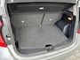 Nissan Note 1.2 Connect Edition | Clima | 360° Camera | Navi |Trekhaak | Keyless |