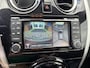 Nissan Note 1.2 Connect Edition | Clima | 360° Camera | Navi |Trekhaak | Keyless |