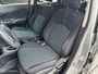 Nissan Note 1.2 Connect Edition | Clima | 360° Camera | Navi |Trekhaak | Keyless |
