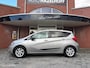 Nissan Note 1.2 Connect Edition | Clima | 360° Camera | Navi |Trekhaak | Keyless |