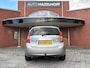Nissan Note 1.2 Connect Edition | Clima | 360° Camera | Navi |Trekhaak | Keyless |