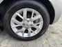 Nissan Note 1.2 Connect Edition | Clima | 360° Camera | Navi |Trekhaak | Keyless |