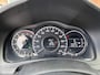 Nissan Note 1.2 Connect Edition | Clima | 360° Camera | Navi |Trekhaak | Keyless |