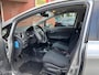 Nissan Note 1.2 Connect Edition | Clima | 360° Camera | Navi |Trekhaak | Keyless |