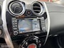 Nissan Note 1.2 Connect Edition | Clima | 360° Camera | Navi |Trekhaak | Keyless |