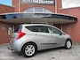 Nissan Note 1.2 Connect Edition | Clima | 360° Camera | Navi |Trekhaak | Keyless |