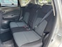 Nissan Note 1.2 Connect Edition | Clima | 360° Camera | Navi |Trekhaak | Keyless |