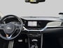 Kia Niro Hybrid 1.6 GDi PHEV Dynamic Plus | SOH 94,2 | Camera | Navi | JBL | adapt. cruise.