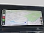 Kia Niro Hybrid 1.6 GDi PHEV Dynamic Plus | SOH 94,2 | Camera | Navi | JBL | adapt. cruise.
