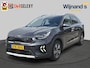 Kia Niro Hybrid 1.6 GDi PHEV Dynamic Plus | SOH 94,2 | Camera | Navi | JBL | adapt. cruise.