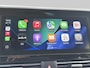 Kia Niro Hybrid 1.6 GDi PHEV Dynamic Plus | SOH 94,2 | Camera | Navi | JBL | adapt. cruise.