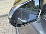 Kia Niro Hybrid 1.6 GDi PHEV Dynamic Plus | SOH 94,2 | Camera | Navi | JBL | adapt. cruise.