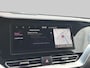 Kia Niro Hybrid 1.6 GDi PHEV Dynamic Plus | SOH 94,2 | Camera | Navi | JBL | adapt. cruise.