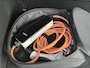 Kia Niro Hybrid 1.6 GDi PHEV Dynamic Plus | SOH 94,2 | Camera | Navi | JBL | adapt. cruise.