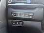 Kia Niro Hybrid 1.6 GDi PHEV Dynamic Plus | SOH 94,2 | Camera | Navi | JBL | adapt. cruise.