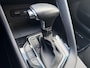 Kia Niro Hybrid 1.6 GDi PHEV Dynamic Plus | SOH 94,2 | Camera | Navi | JBL | adapt. cruise.