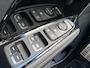 Kia Niro Hybrid 1.6 GDi PHEV Dynamic Plus | SOH 94,2 | Camera | Navi | JBL | adapt. cruise.