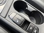 Kia Niro Hybrid 1.6 GDi PHEV Dynamic Plus | SOH 94,2 | Camera | Navi | JBL | adapt. cruise.
