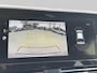 Kia Niro Hybrid 1.6 GDi PHEV Dynamic Plus | SOH 94,2 | Camera | Navi | JBL | adapt. cruise.