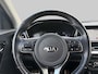 Kia Niro Hybrid 1.6 GDi PHEV Dynamic Plus | SOH 94,2 | Camera | Navi | JBL | adapt. cruise.