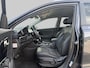 Kia Niro Hybrid 1.6 GDi PHEV Dynamic Plus | SOH 94,2 | Camera | Navi | JBL | adapt. cruise.