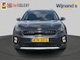 Kia Niro Hybrid 1.6 GDi PHEV Dynamic Plus | SOH 94,2 | Camera | Navi | JBL | adapt. cruise.