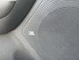 Kia Niro Hybrid 1.6 GDi PHEV Dynamic Plus | SOH 94,2 | Camera | Navi | JBL | adapt. cruise.