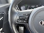 Kia Niro Hybrid 1.6 GDi PHEV Dynamic Plus | SOH 94,2 | Camera | Navi | JBL | adapt. cruise.