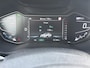Kia Niro Hybrid 1.6 GDi PHEV Dynamic Plus | SOH 94,2 | Camera | Navi | JBL | adapt. cruise.