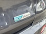 Kia Niro Hybrid 1.6 GDi PHEV Dynamic Plus | SOH 94,2 | Camera | Navi | JBL | adapt. cruise.