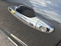 Kia Niro Hybrid 1.6 GDi PHEV Dynamic Plus | SOH 94,2 | Camera | Navi | JBL | adapt. cruise.