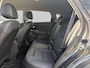 Kia Niro Hybrid 1.6 GDi PHEV Dynamic Plus | SOH 94,2 | Camera | Navi | JBL | adapt. cruise.