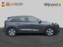 Kia Niro Hybrid 1.6 GDi PHEV Dynamic Plus | SOH 94,2 | Camera | Navi | JBL | adapt. cruise.